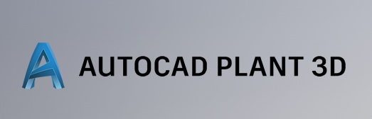 AutoCAD® Plant 3D 소개